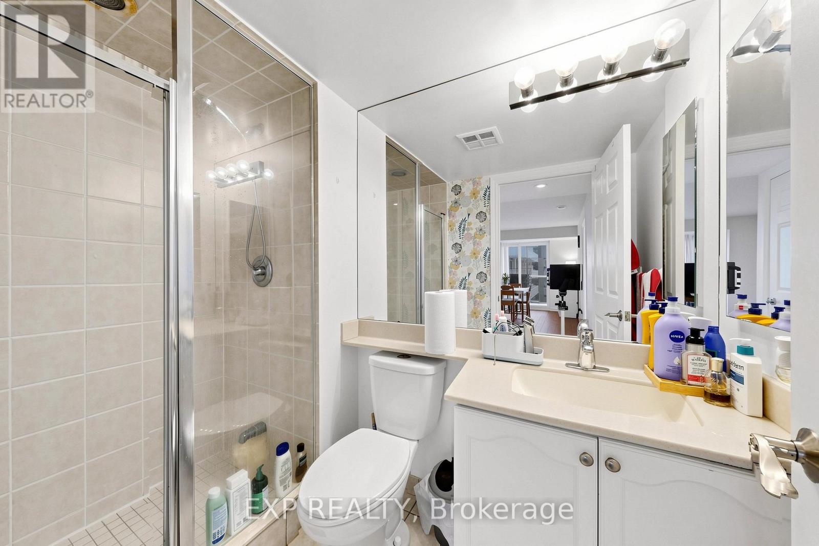 #1428 - 5233 Dundas Street W, Toronto, Ontario  M9B 6M1 - Photo 28 - W13142592
