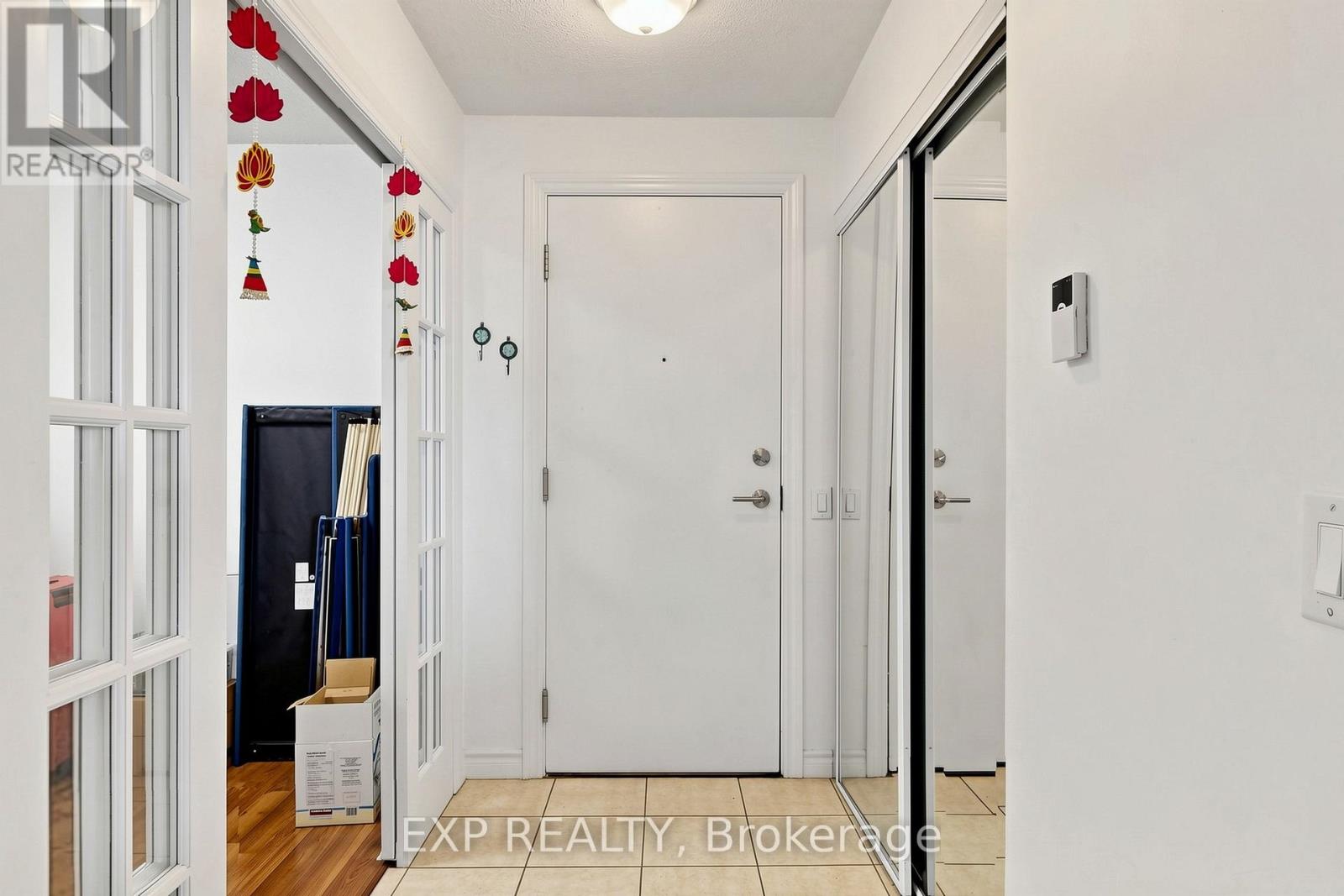 #1428 - 5233 Dundas Street W, Toronto, Ontario  M9B 6M1 - Photo 29 - W13142592