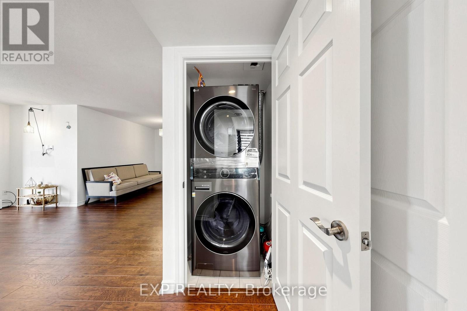 #1428 - 5233 Dundas Street W, Toronto, Ontario  M9B 6M1 - Photo 30 - W13142592