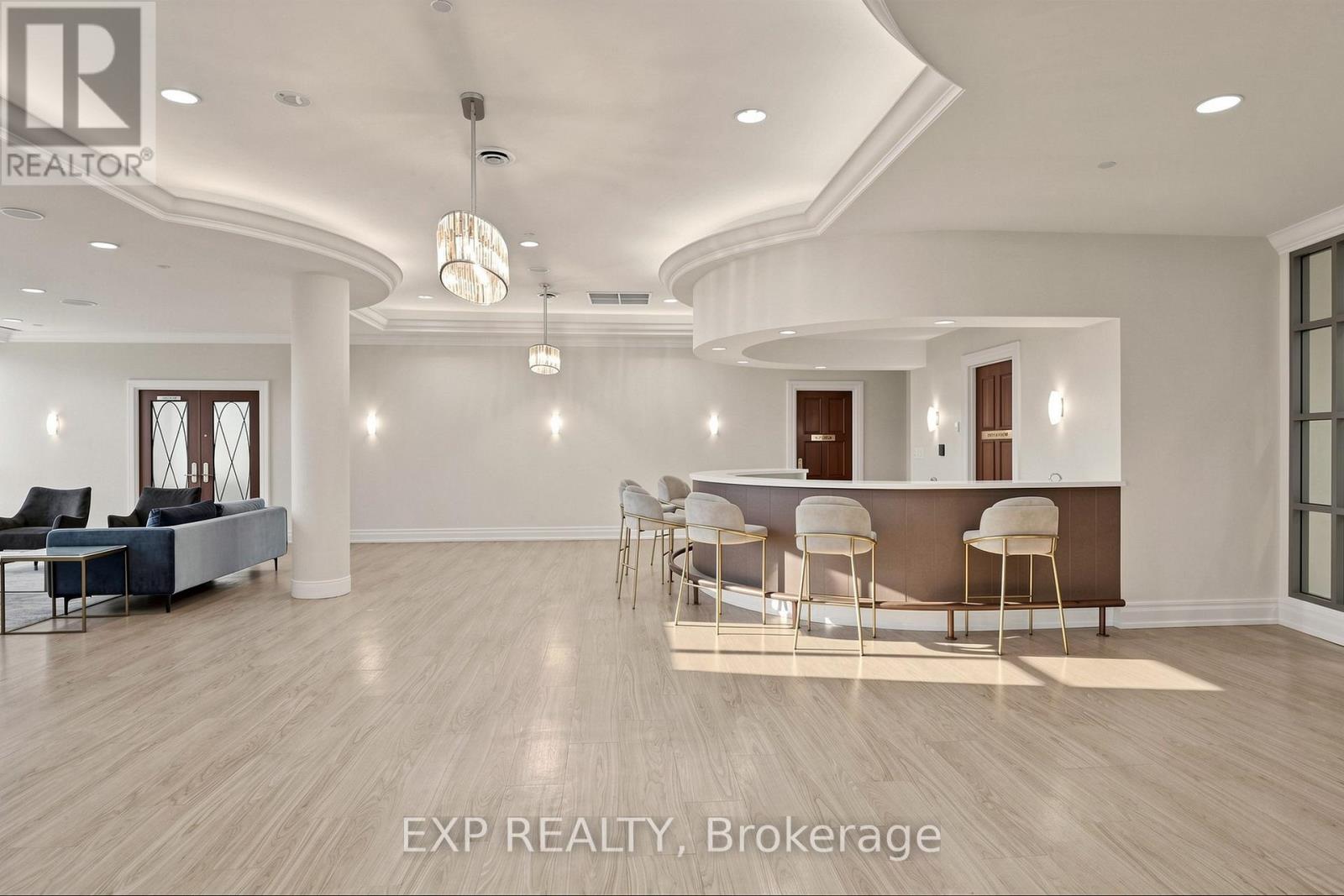#1428 - 5233 Dundas Street W, Toronto, Ontario  M9B 6M1 - Photo 32 - W13142592