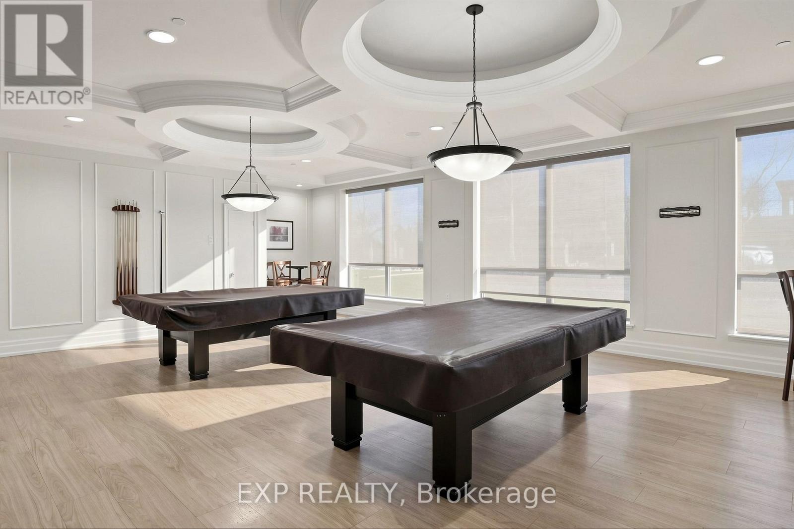 #1428 - 5233 Dundas Street W, Toronto, Ontario  M9B 6M1 - Photo 36 - W13142592