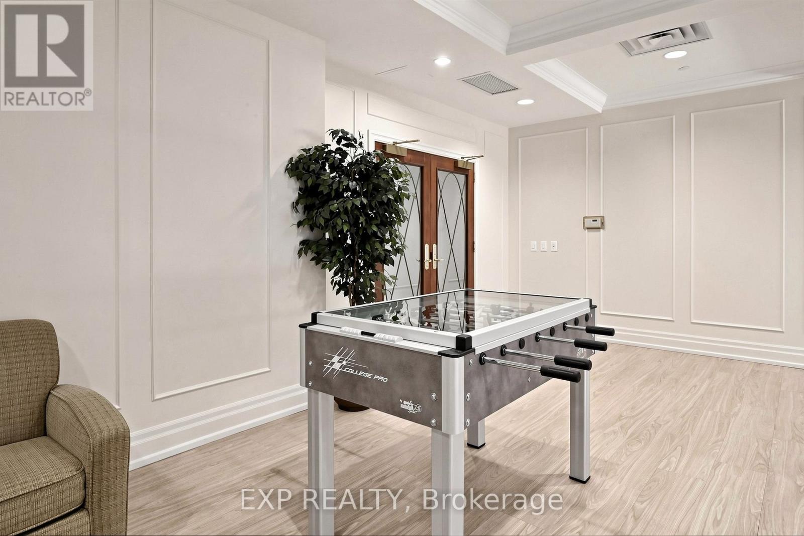 #1428 - 5233 Dundas Street W, Toronto, Ontario  M9B 6M1 - Photo 37 - W13142592