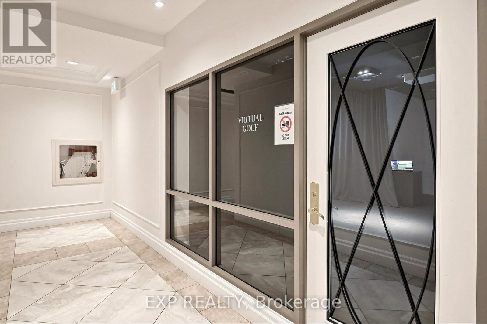#1428 - 5233 Dundas Street W, Toronto, Ontario  M9B 6M1 - Photo 38 - W13142592