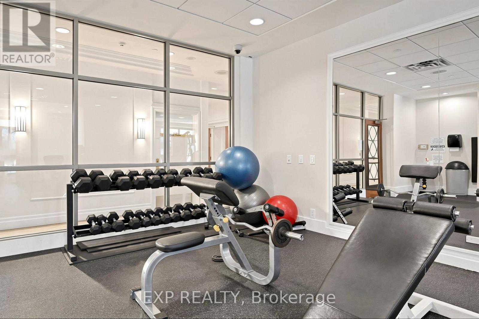 #1428 - 5233 Dundas Street W, Toronto, Ontario  M9B 6M1 - Photo 40 - W13142592