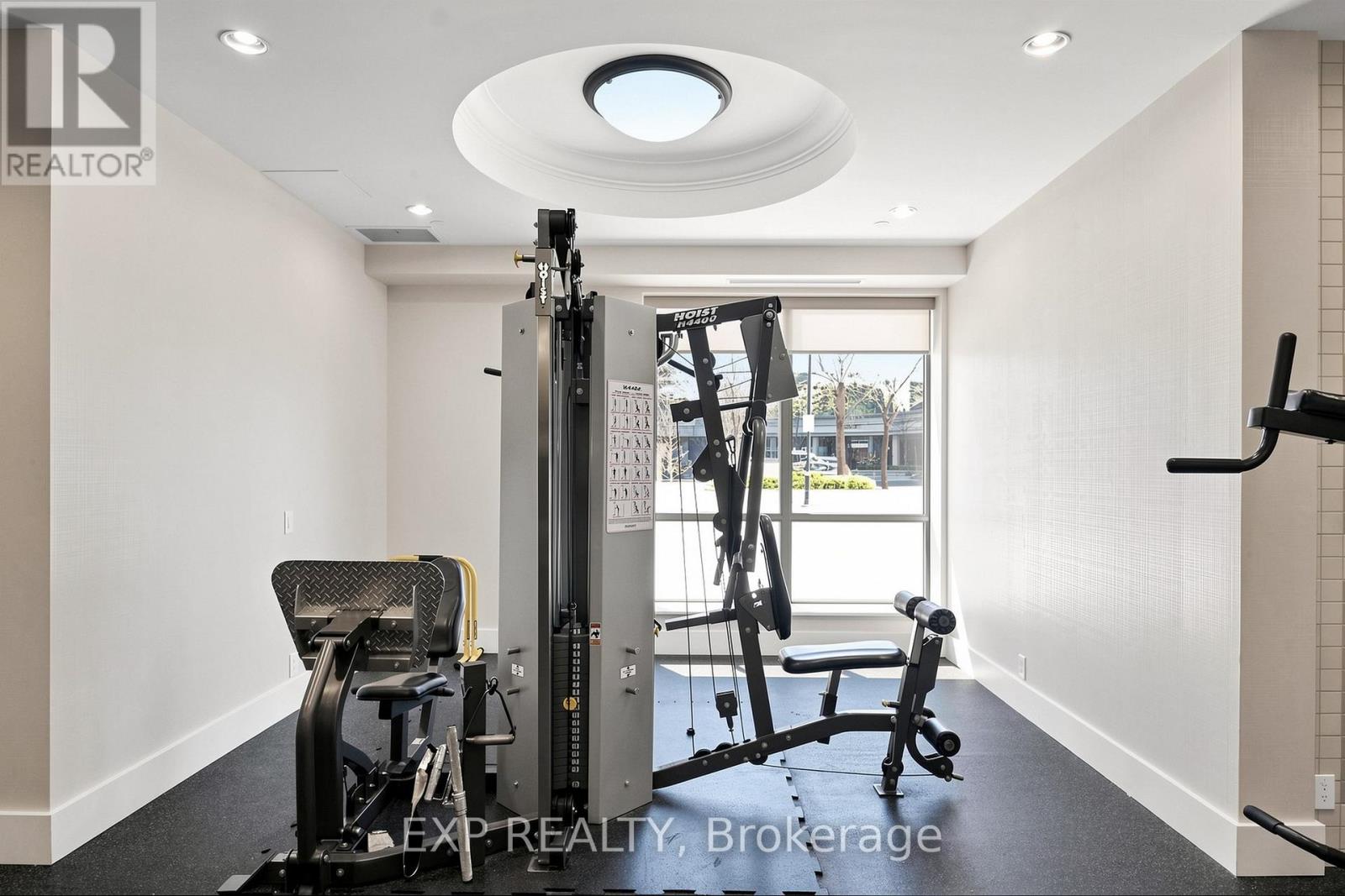 #1428 - 5233 Dundas Street W, Toronto, Ontario  M9B 6M1 - Photo 41 - W13142592