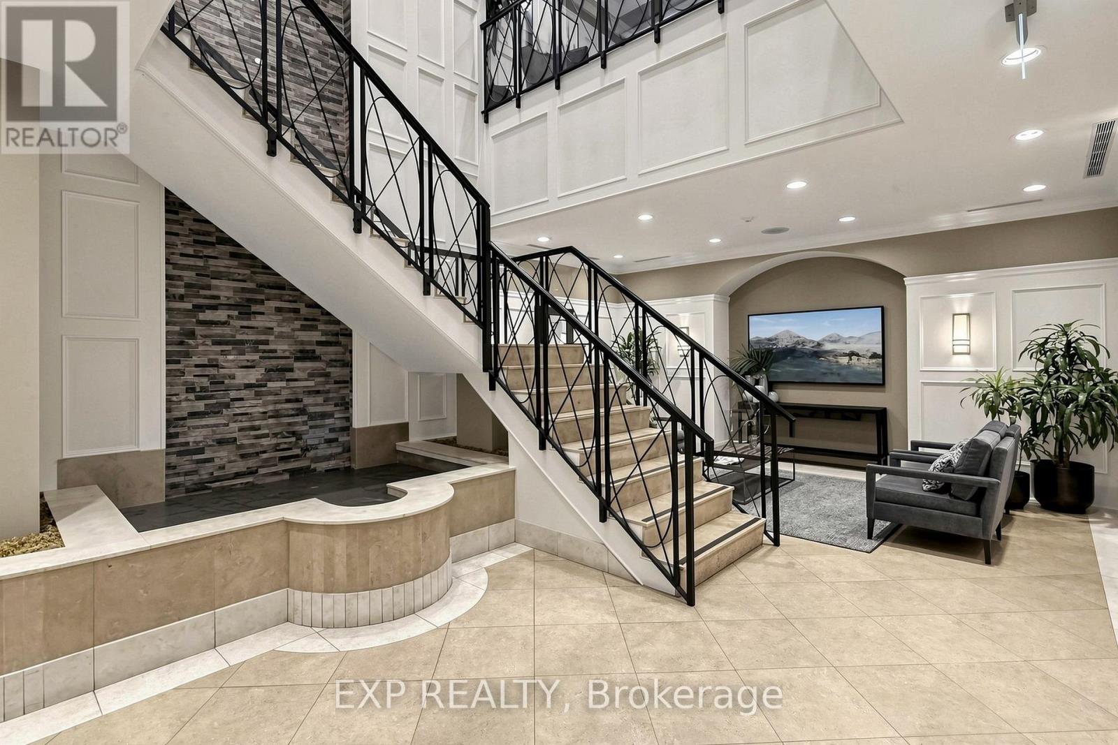 #1428 - 5233 Dundas Street W, Toronto, Ontario  M9B 6M1 - Photo 5 - W13142592