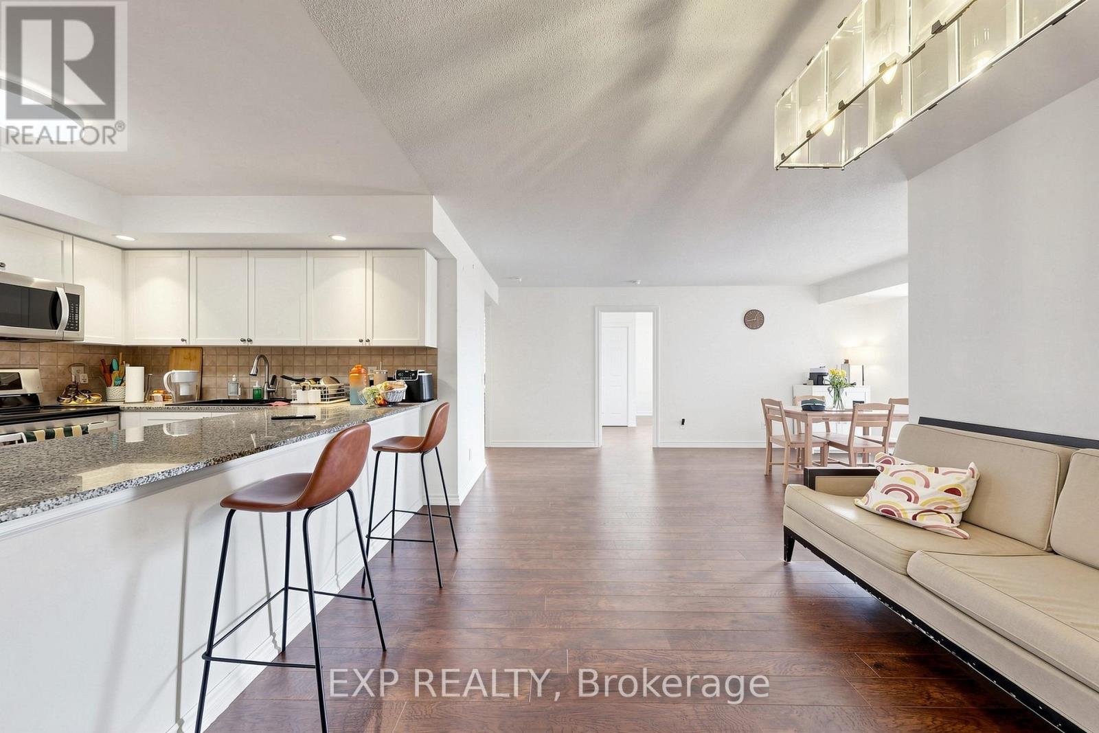 #1428 - 5233 Dundas Street W, Toronto, Ontario  M9B 6M1 - Photo 7 - W13142592