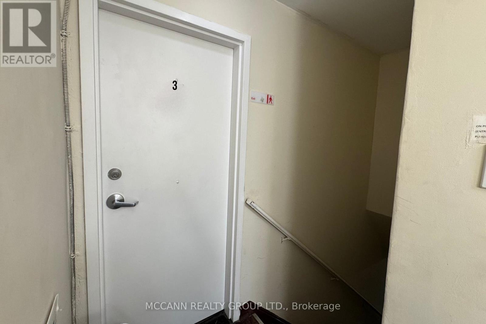 2544 Eglinton Avenue W, Toronto, Ontario  M6M 1T1 - Photo 10 - W13142594