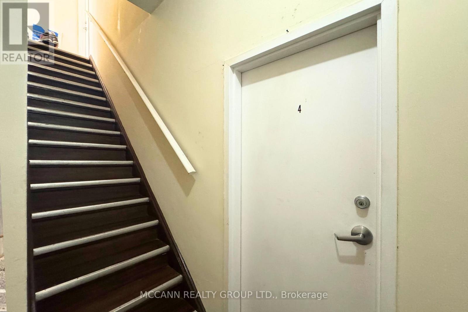 2544 Eglinton Avenue W, Toronto, Ontario  M6M 1T1 - Photo 11 - W13142594