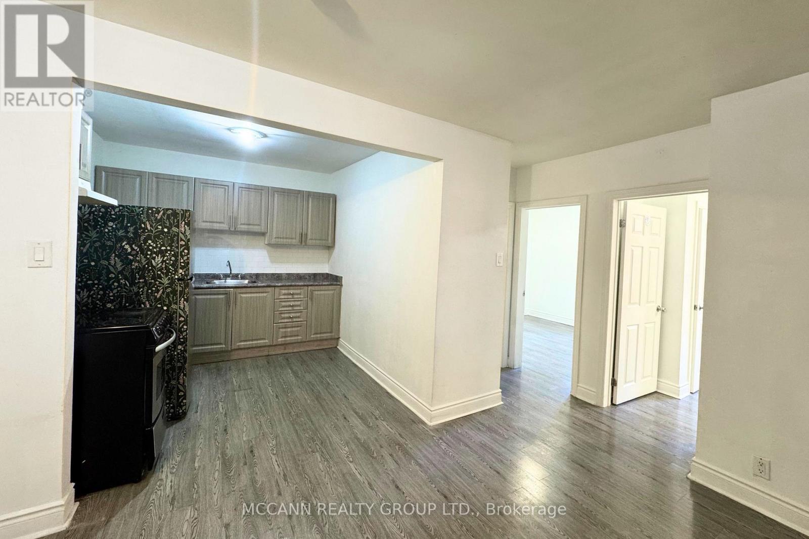 2544 Eglinton Avenue W, Toronto, Ontario  M6M 1T1 - Photo 14 - W13142594