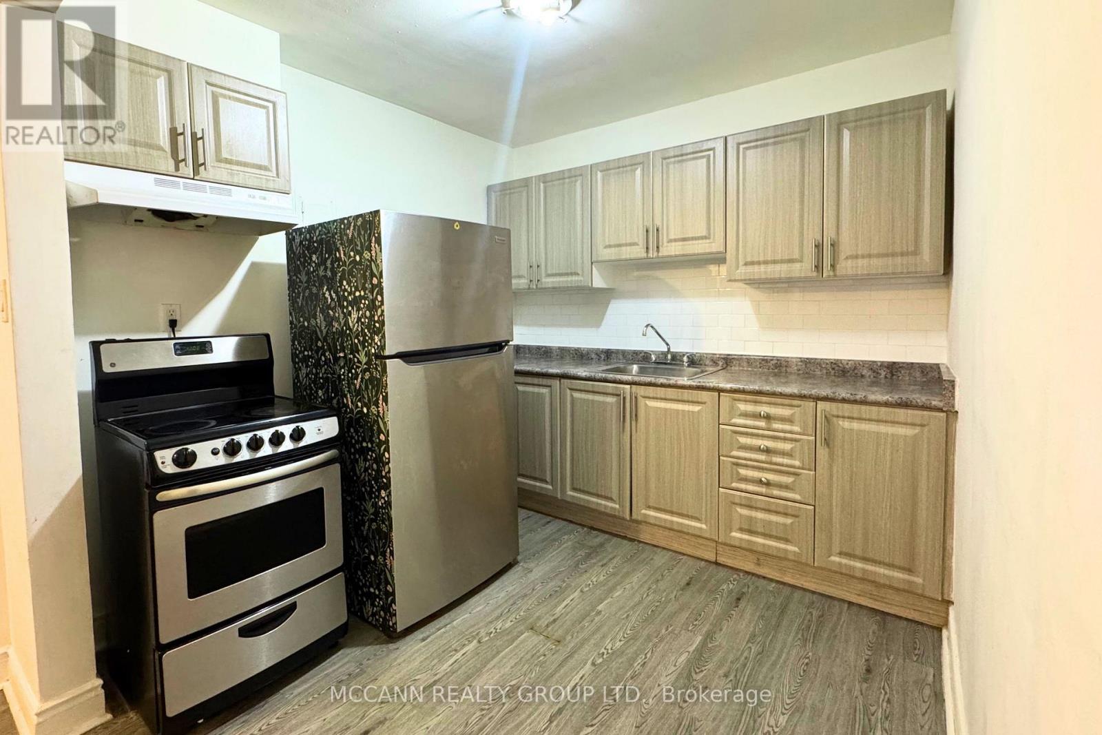 2544 Eglinton Avenue W, Toronto, Ontario  M6M 1T1 - Photo 15 - W13142594