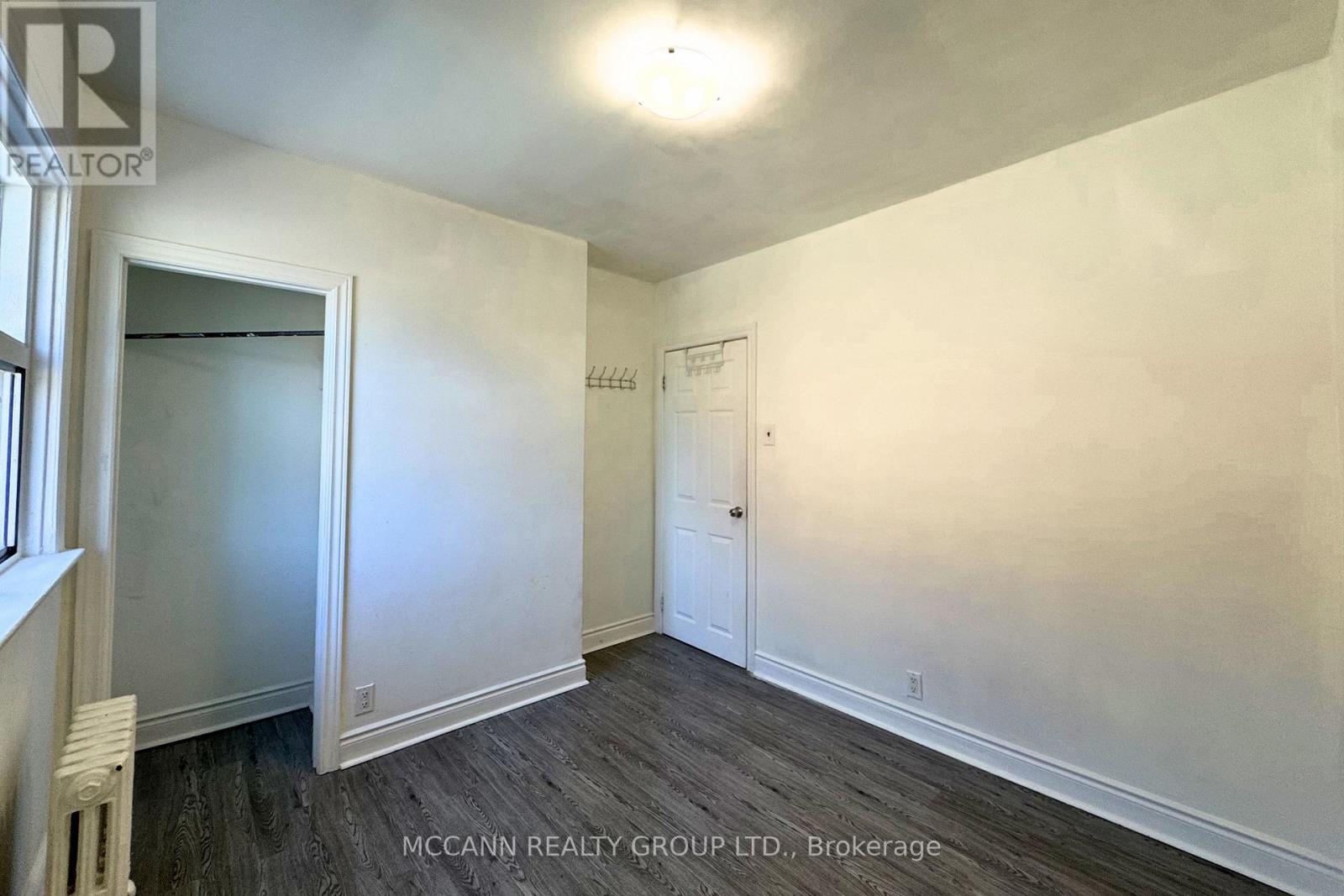 2544 Eglinton Avenue W, Toronto, Ontario  M6M 1T1 - Photo 16 - W13142594