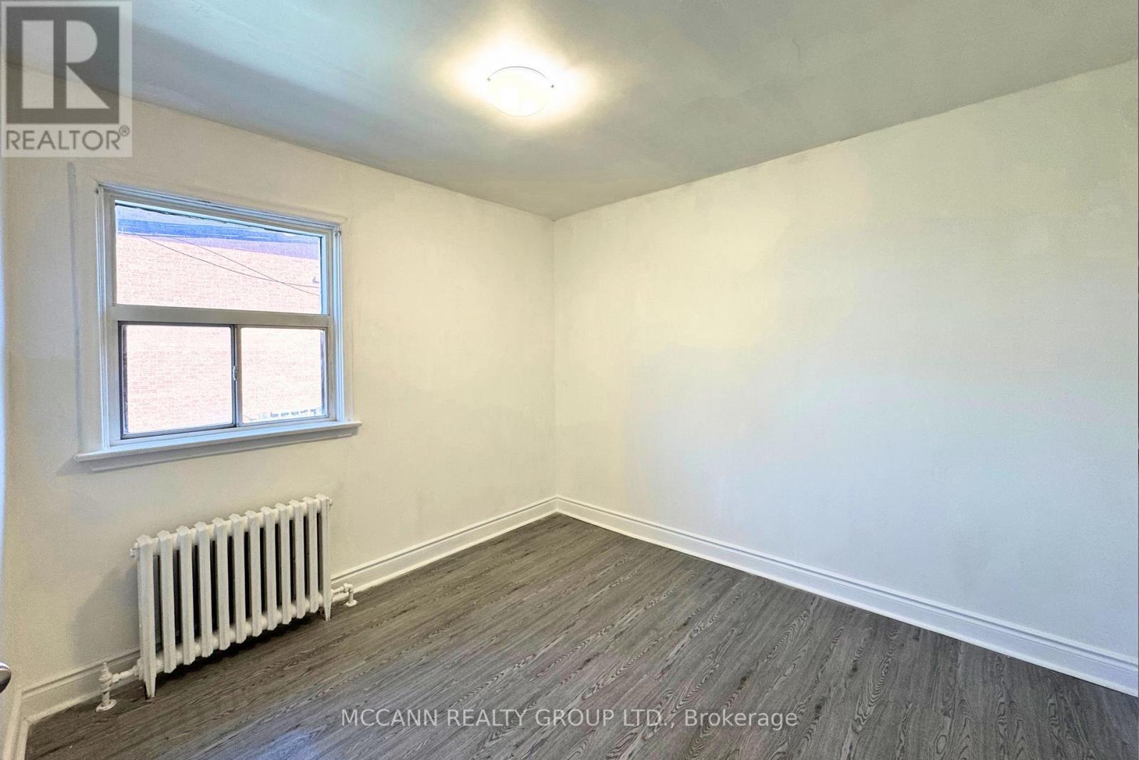 2544 Eglinton Avenue W, Toronto, Ontario  M6M 1T1 - Photo 17 - W13142594