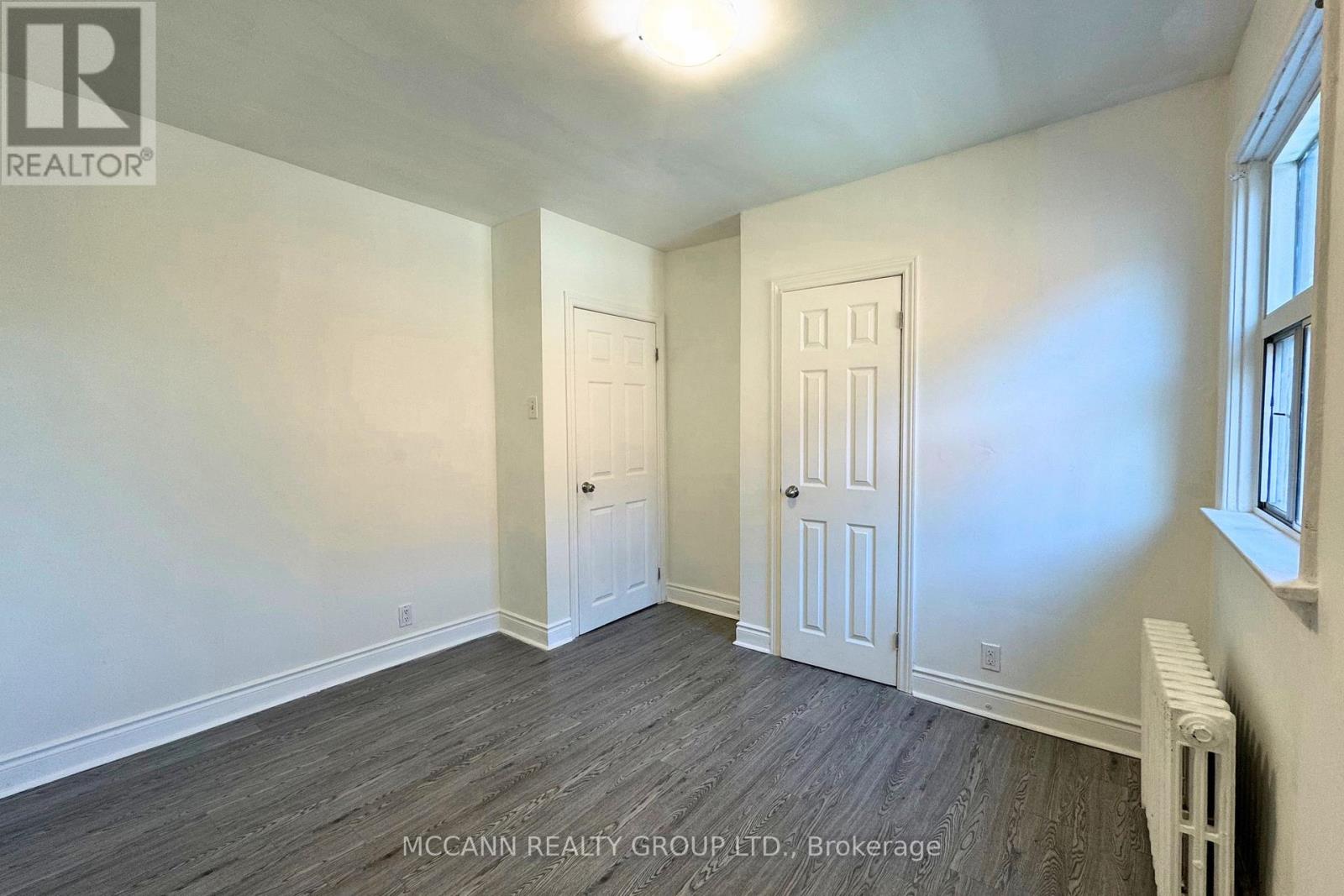 2544 Eglinton Avenue W, Toronto, Ontario  M6M 1T1 - Photo 18 - W13142594