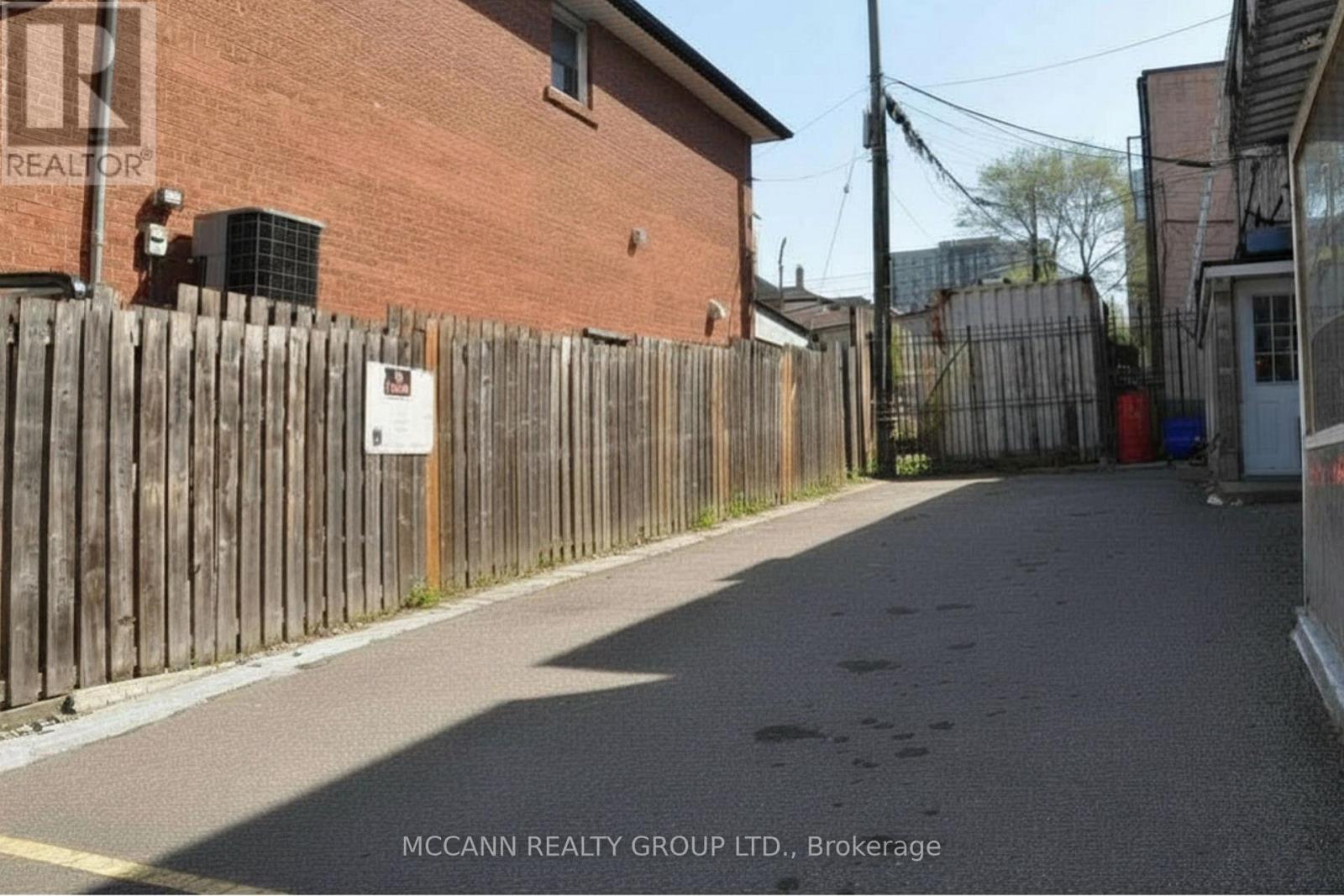 2544 Eglinton Avenue W, Toronto, Ontario  M6M 1T1 - Photo 19 - W13142594