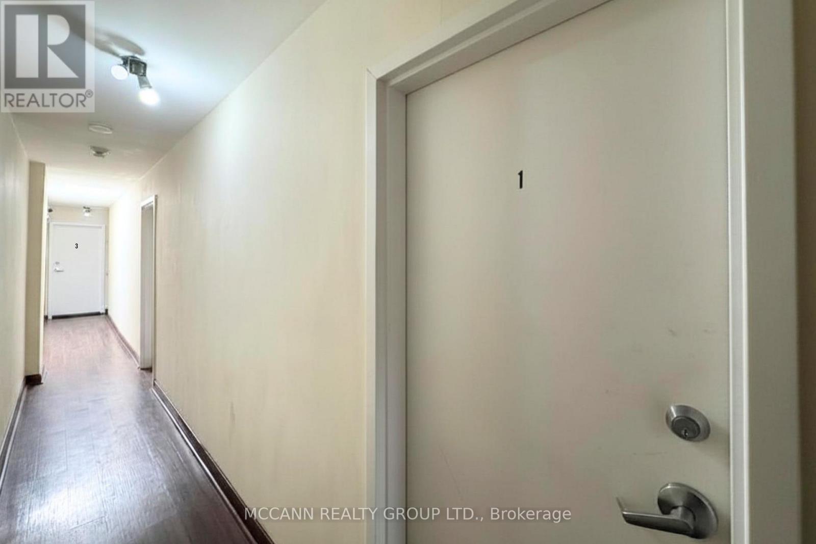 2544 Eglinton Avenue W, Toronto, Ontario  M6M 1T1 - Photo 7 - W13142594
