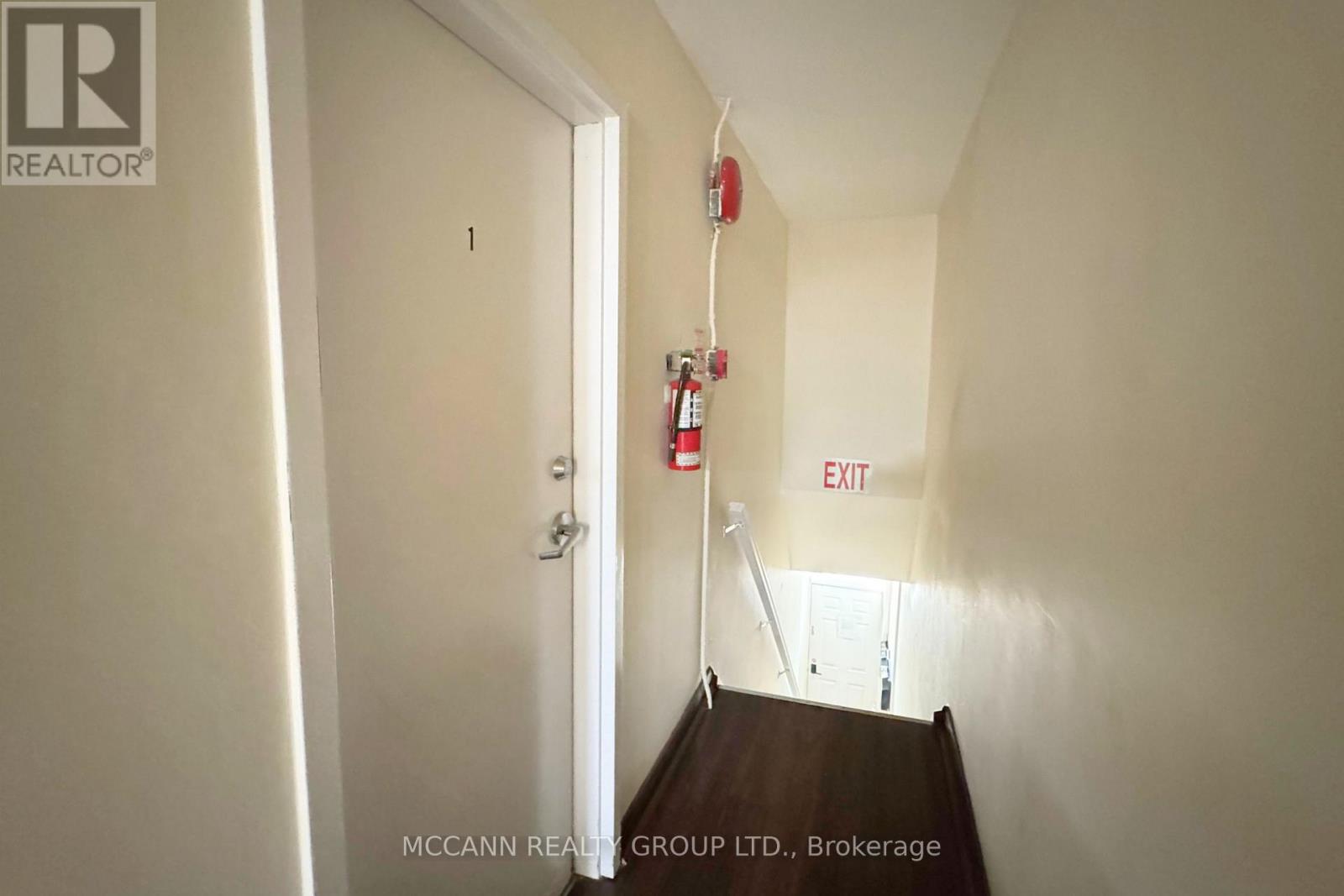 2544 Eglinton Avenue W, Toronto, Ontario  M6M 1T1 - Photo 8 - W13142594