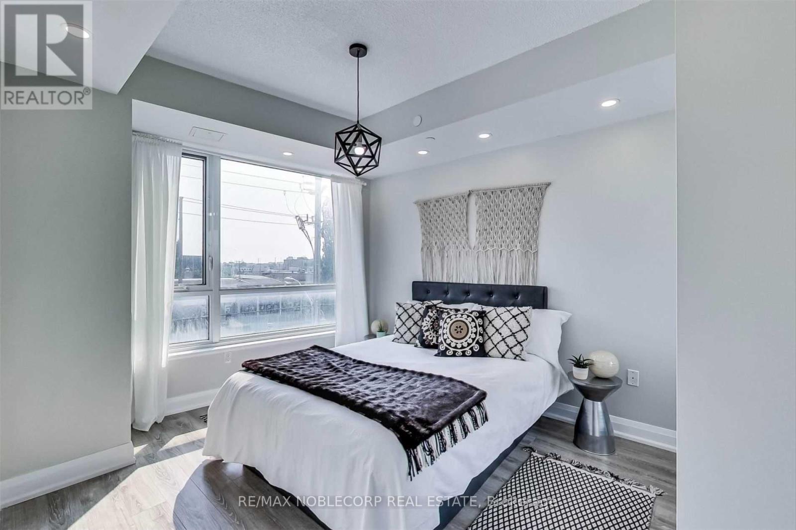 304 - 2800 Keele Street, Toronto, Ontario  M3M 0B8 - Photo 11 - W13142610