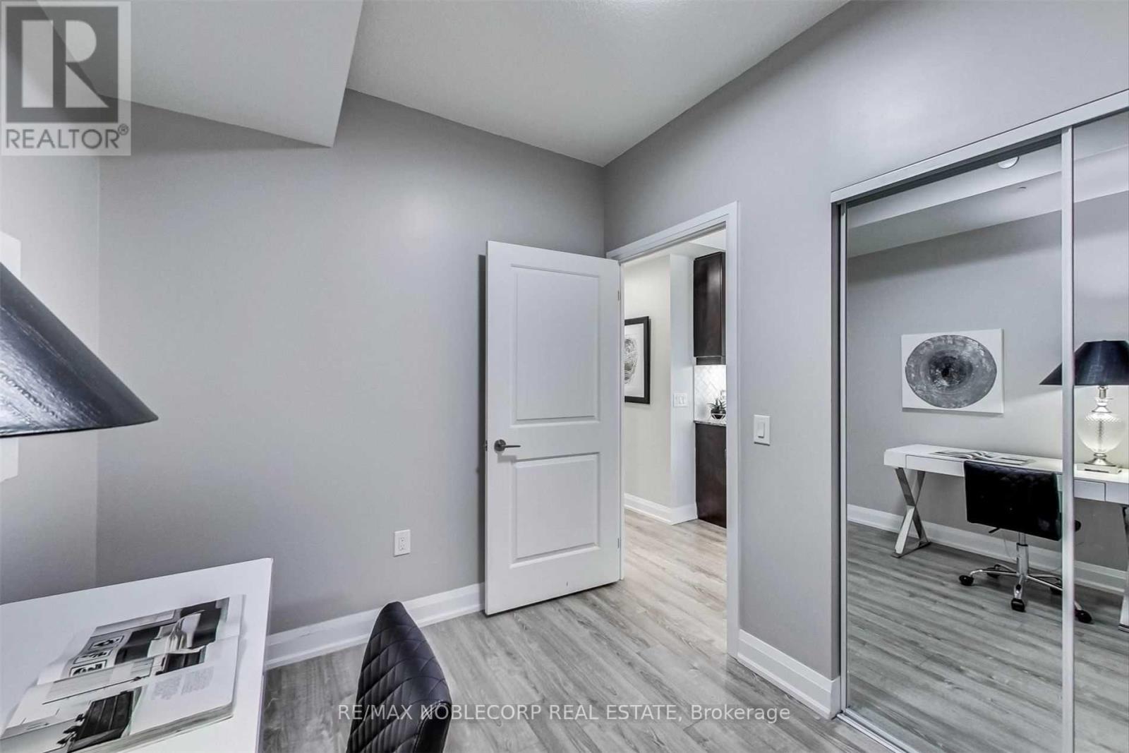 304 - 2800 Keele Street, Toronto, Ontario  M3M 0B8 - Photo 13 - W13142610