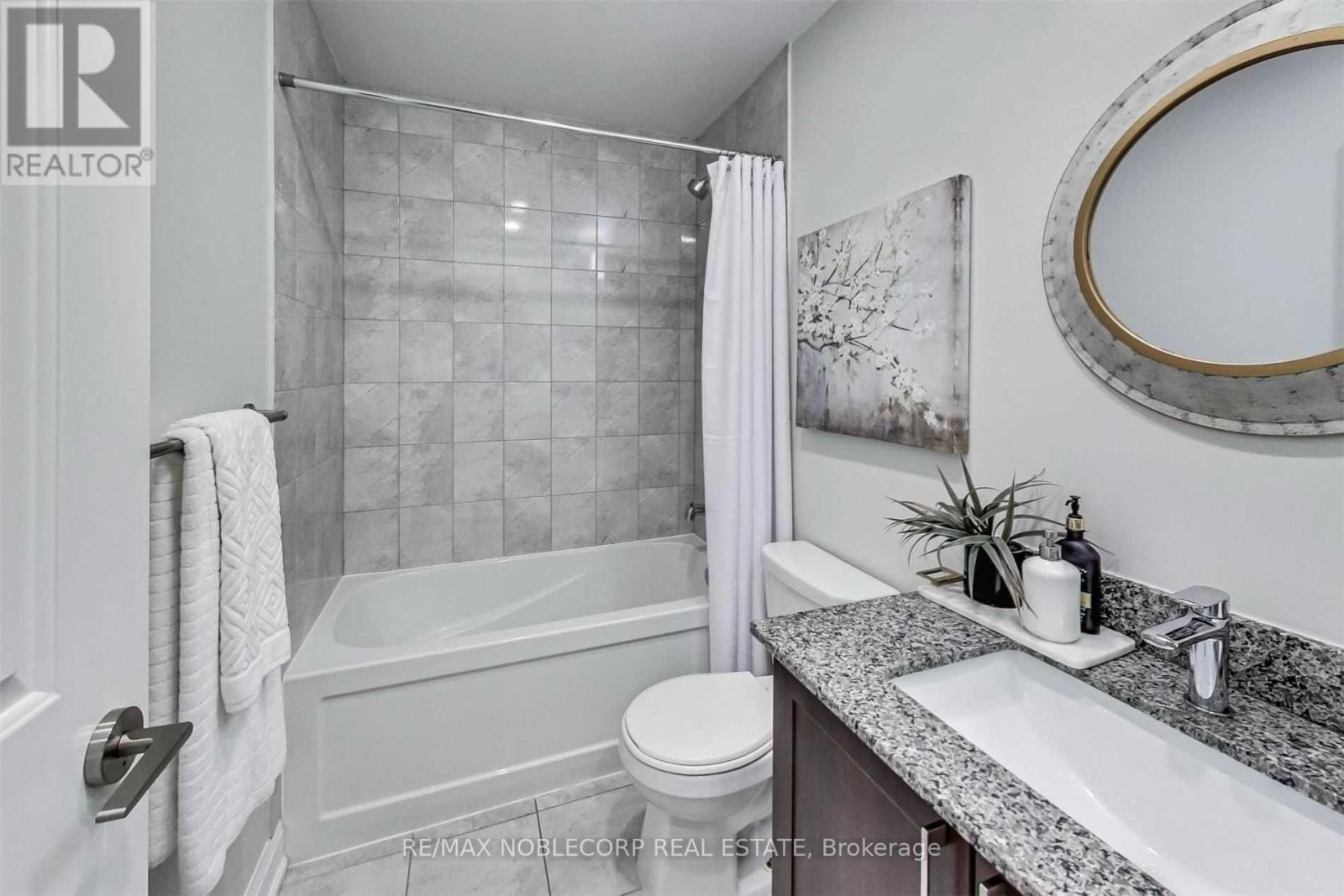 304 - 2800 Keele Street, Toronto, Ontario  M3M 0B8 - Photo 15 - W13142610