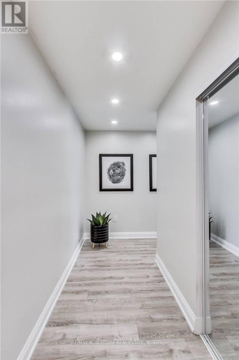 304 - 2800 Keele Street, Toronto, Ontario  M3M 0B8 - Photo 16 - W13142610