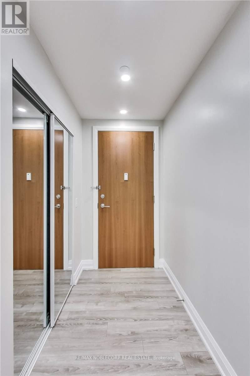 304 - 2800 Keele Street, Toronto, Ontario  M3M 0B8 - Photo 17 - W13142610