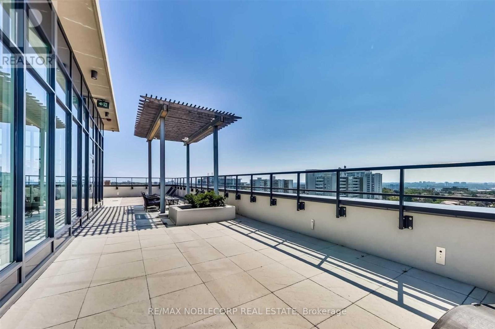 304 - 2800 Keele Street, Toronto, Ontario  M3M 0B8 - Photo 22 - W13142610