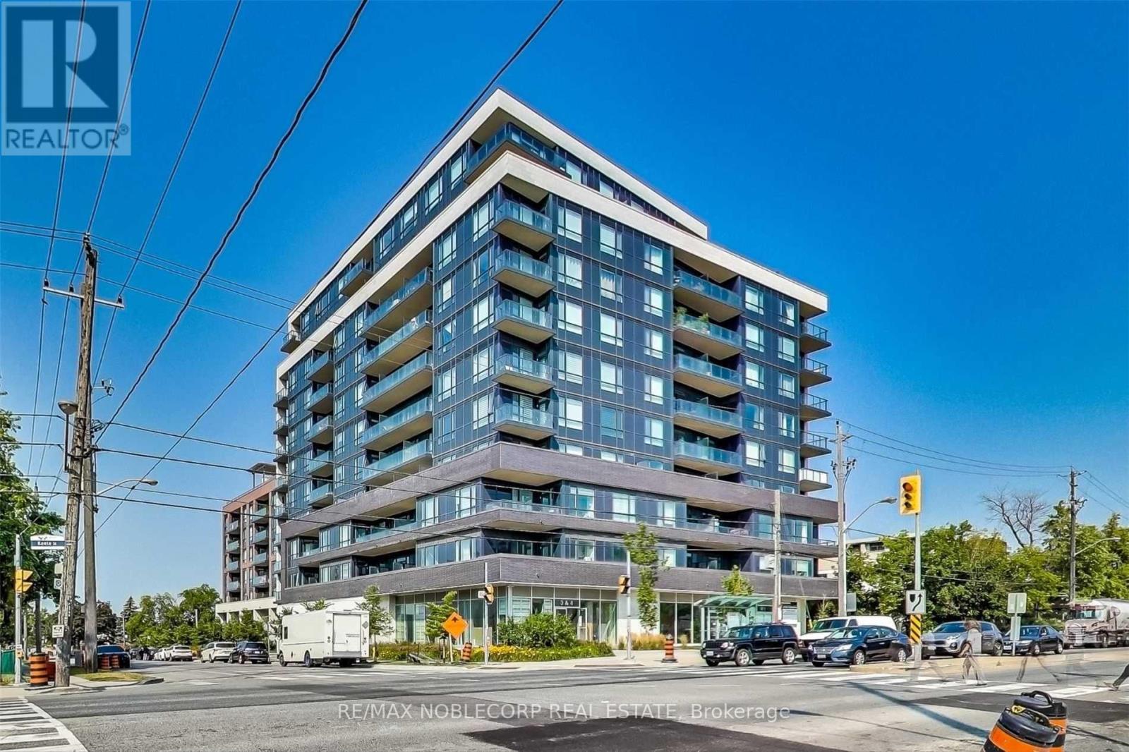 304 - 2800 Keele Street, Toronto, Ontario  M3M 0B8 - Photo 25 - W13142610