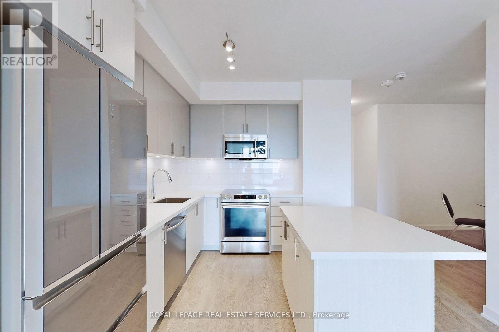 1506 - 4677 Glen Erin Drive, Mississauga, Ontario  L5M 2E3 - Photo 10 - W13142614