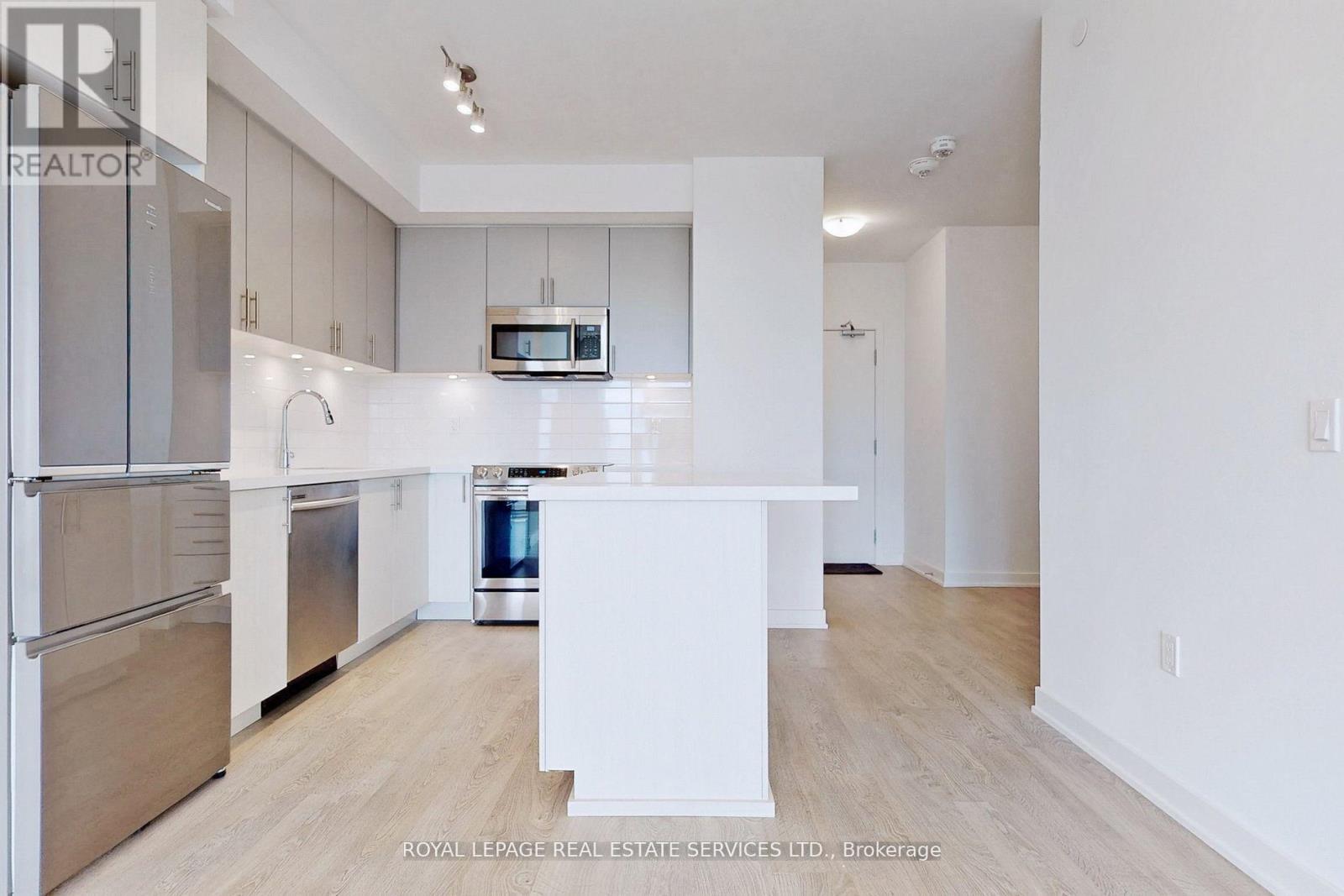 1506 - 4677 Glen Erin Drive, Mississauga, Ontario  L5M 2E3 - Photo 11 - W13142614