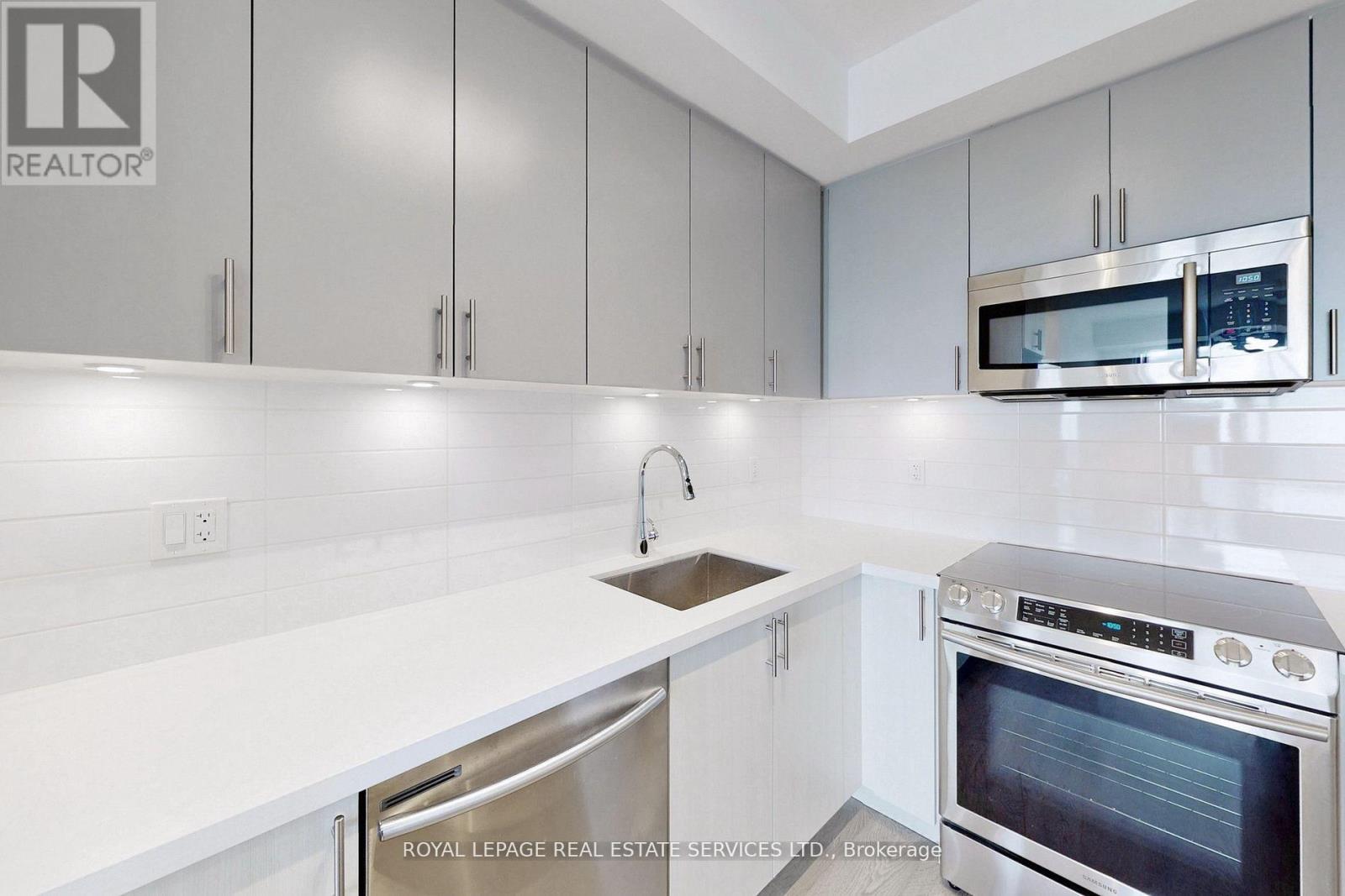 1506 - 4677 Glen Erin Drive, Mississauga, Ontario  L5M 2E3 - Photo 12 - W13142614