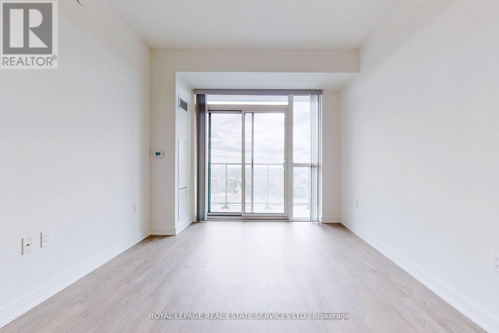 1506 - 4677 Glen Erin Drive, Mississauga, Ontario  L5M 2E3 - Photo 14 - W13142614