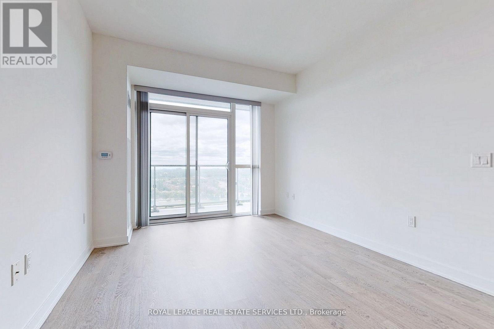 1506 - 4677 Glen Erin Drive, Mississauga, Ontario  L5M 2E3 - Photo 15 - W13142614