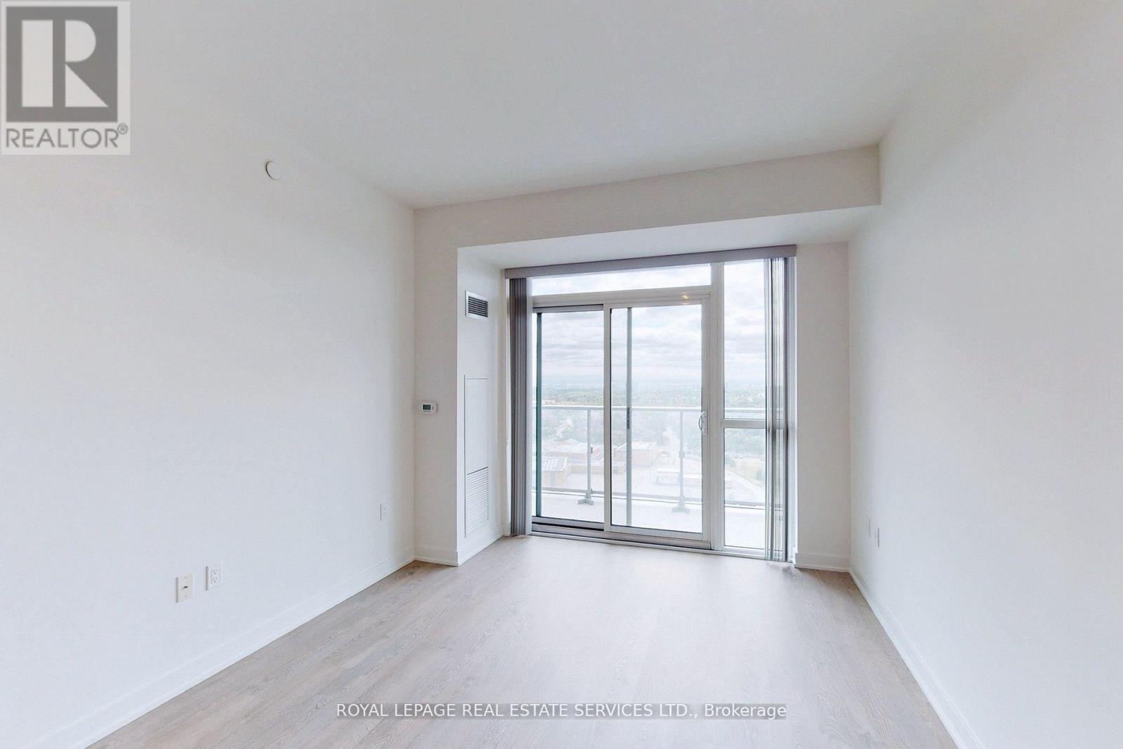 1506 - 4677 Glen Erin Drive, Mississauga, Ontario  L5M 2E3 - Photo 16 - W13142614