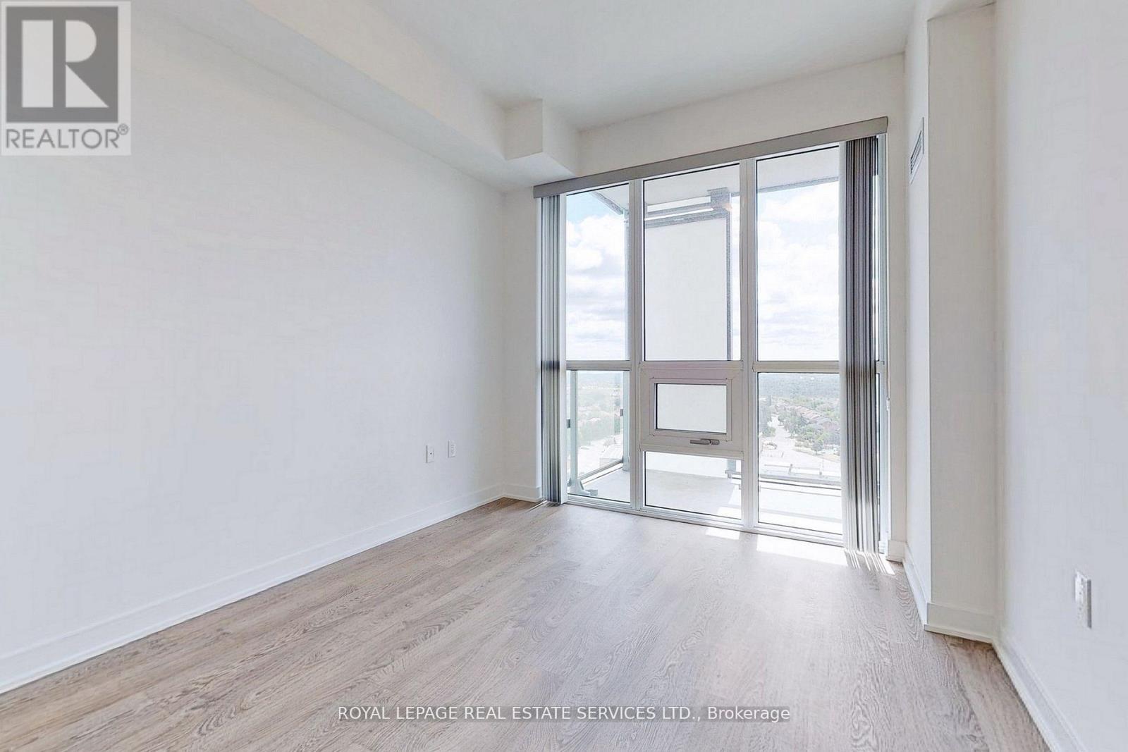 1506 - 4677 Glen Erin Drive, Mississauga, Ontario  L5M 2E3 - Photo 17 - W13142614