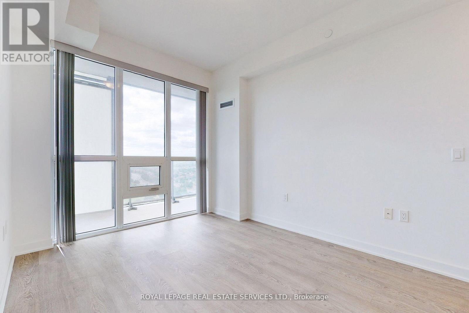 1506 - 4677 Glen Erin Drive, Mississauga, Ontario  L5M 2E3 - Photo 18 - W13142614