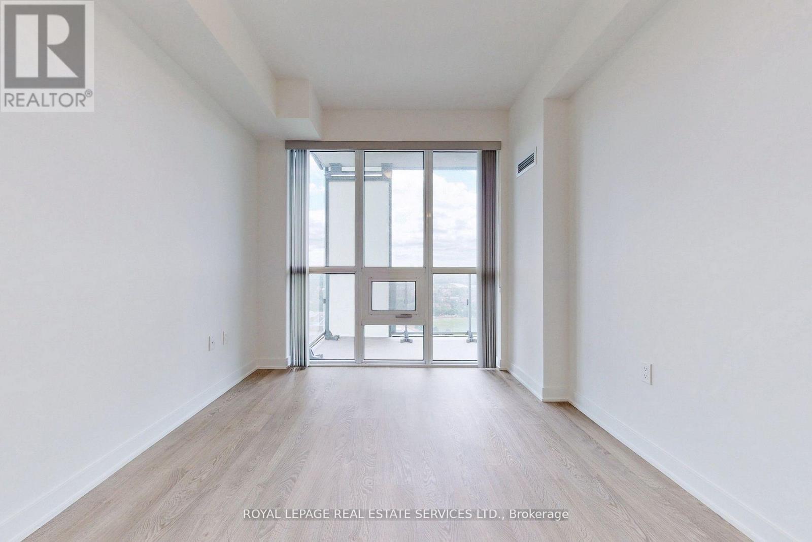 1506 - 4677 Glen Erin Drive, Mississauga, Ontario  L5M 2E3 - Photo 19 - W13142614