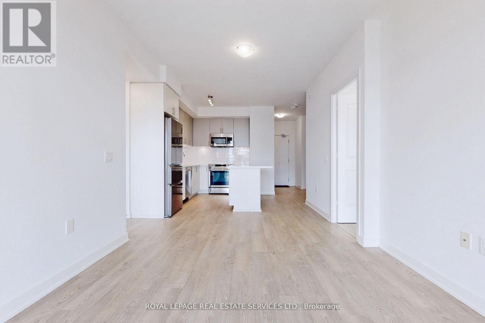 1506 - 4677 Glen Erin Drive, Mississauga, Ontario  L5M 2E3 - Photo 20 - W13142614