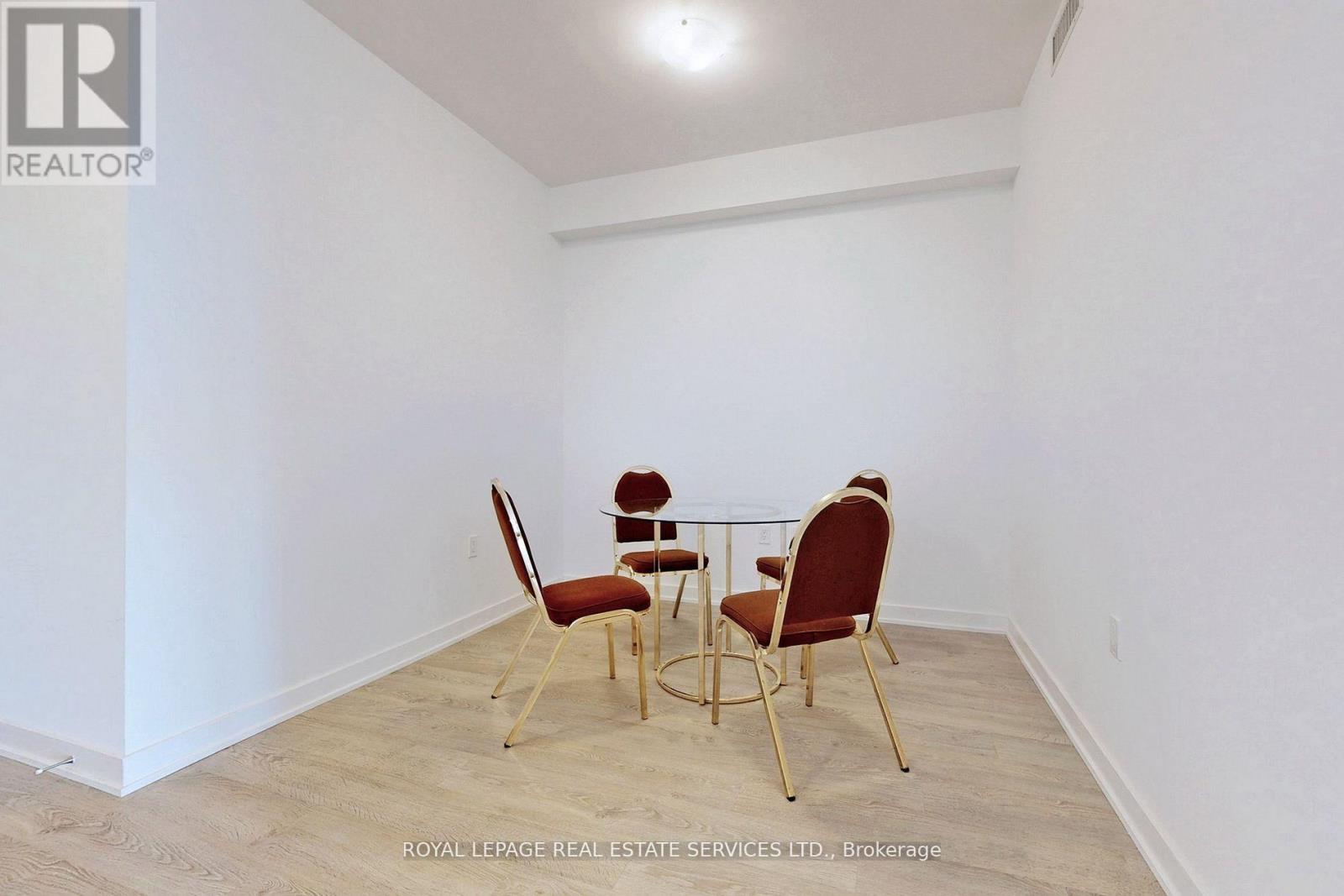 1506 - 4677 Glen Erin Drive, Mississauga, Ontario  L5M 2E3 - Photo 21 - W13142614