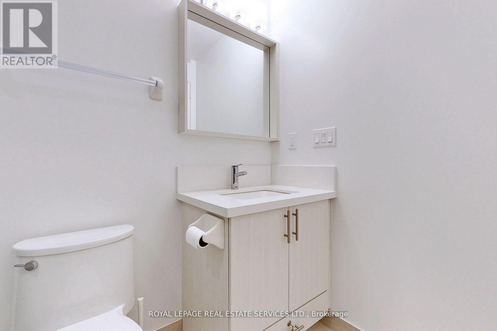 1506 - 4677 Glen Erin Drive, Mississauga, Ontario  L5M 2E3 - Photo 23 - W13142614