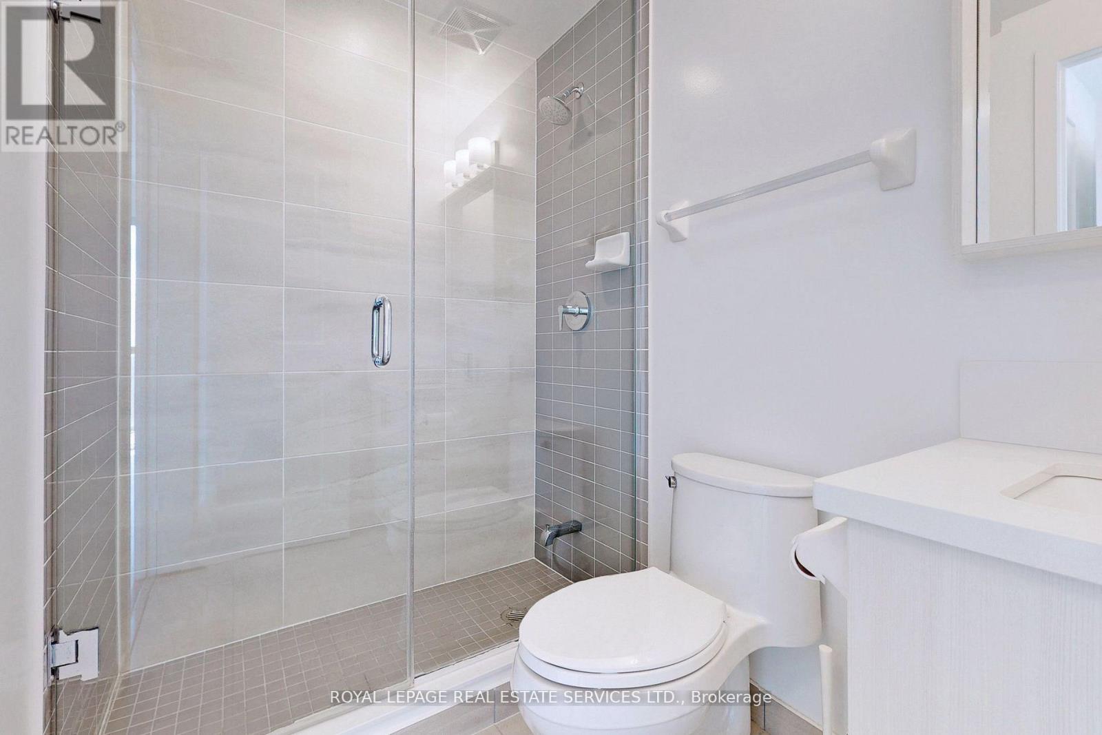 1506 - 4677 Glen Erin Drive, Mississauga, Ontario  L5M 2E3 - Photo 24 - W13142614