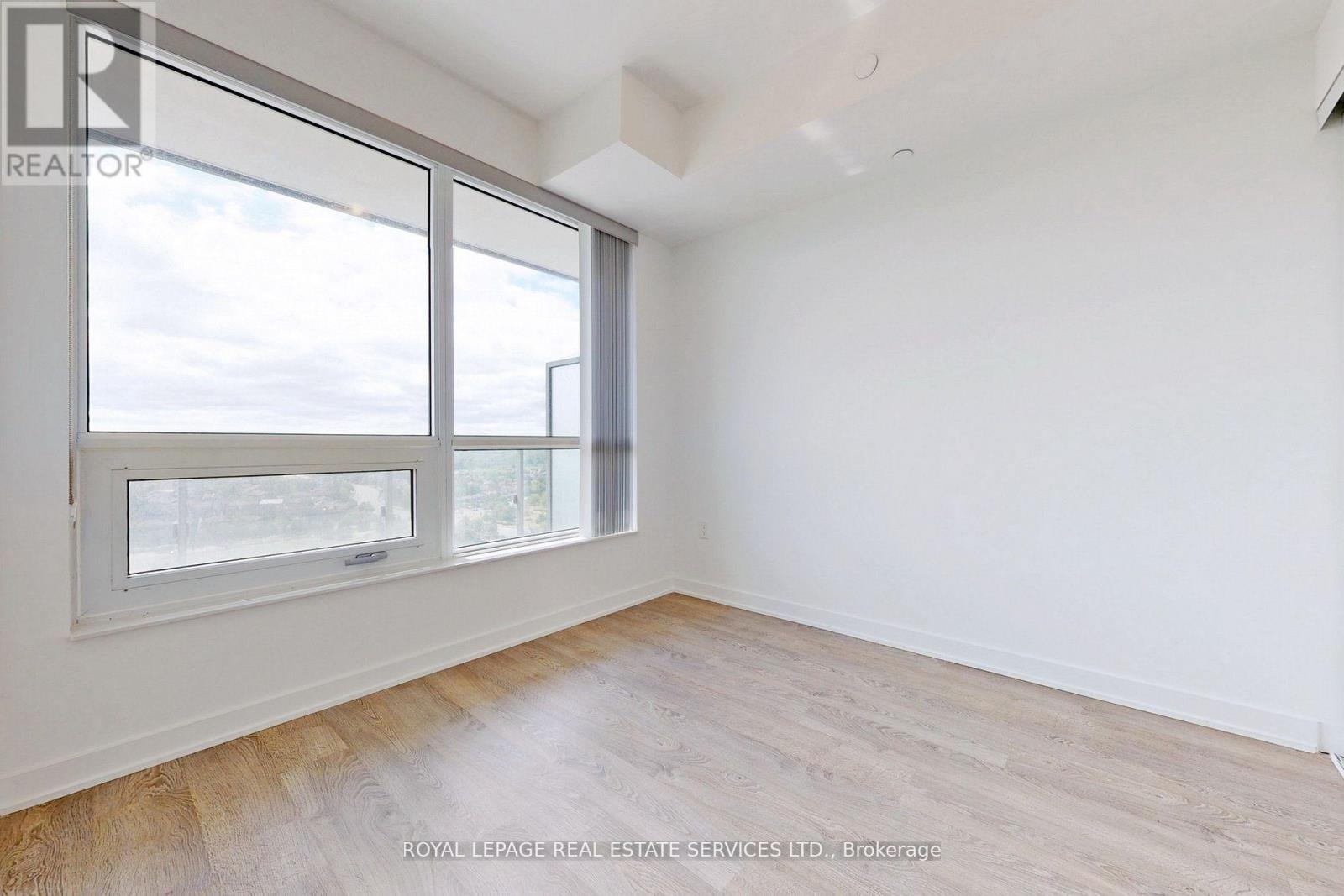 1506 - 4677 Glen Erin Drive, Mississauga, Ontario  L5M 2E3 - Photo 25 - W13142614