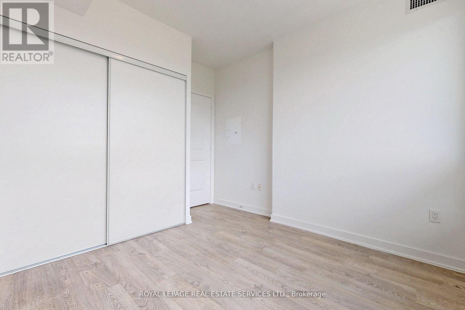 1506 - 4677 Glen Erin Drive, Mississauga, Ontario  L5M 2E3 - Photo 26 - W13142614