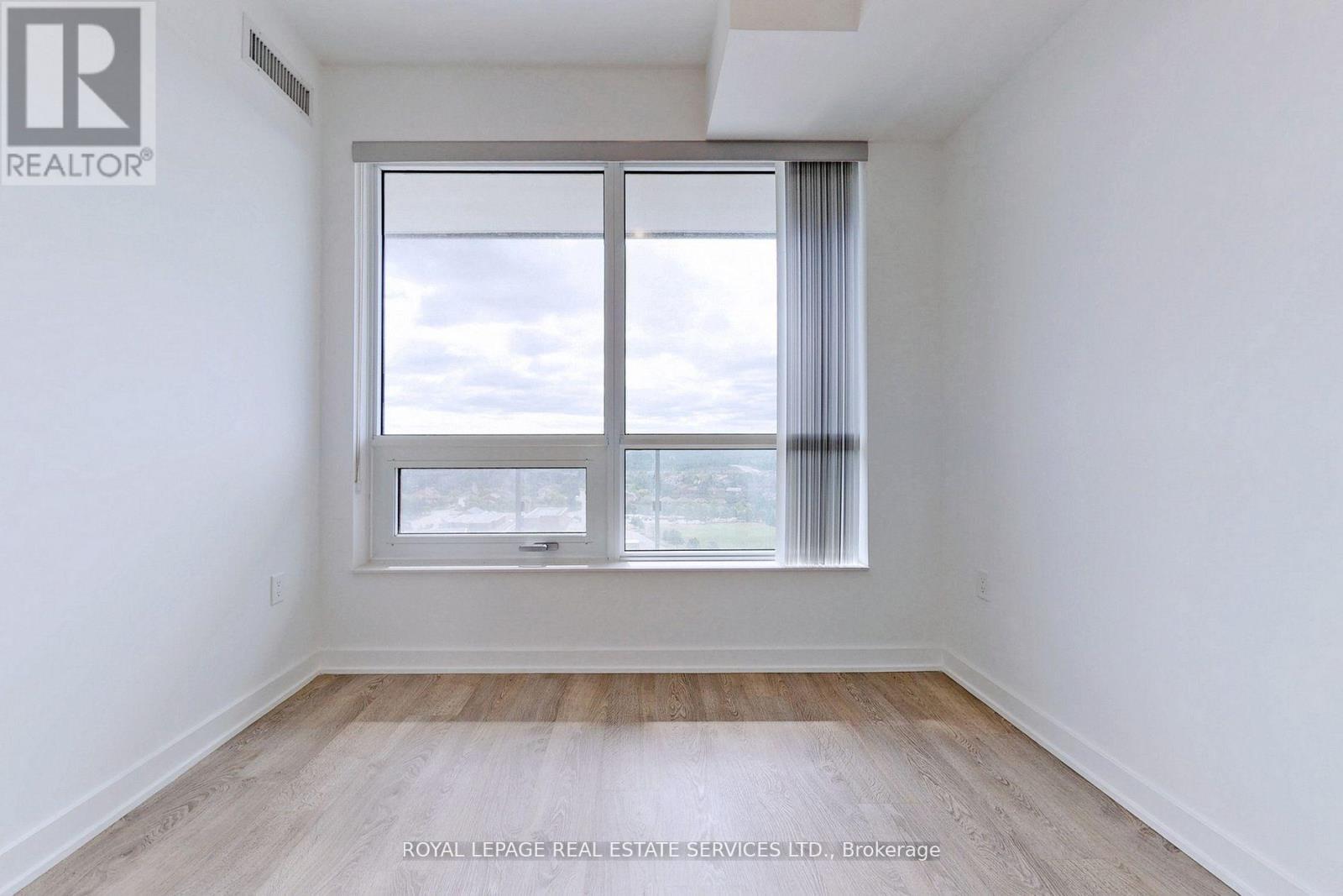 1506 - 4677 Glen Erin Drive, Mississauga, Ontario  L5M 2E3 - Photo 27 - W13142614