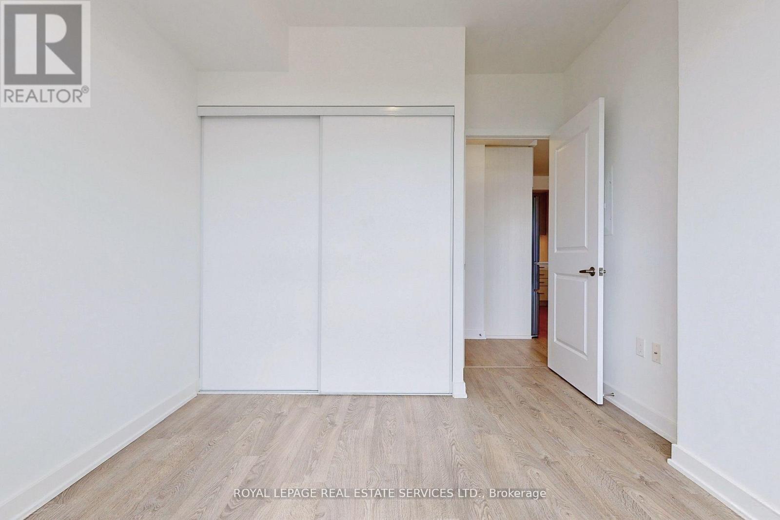 1506 - 4677 Glen Erin Drive, Mississauga, Ontario  L5M 2E3 - Photo 28 - W13142614
