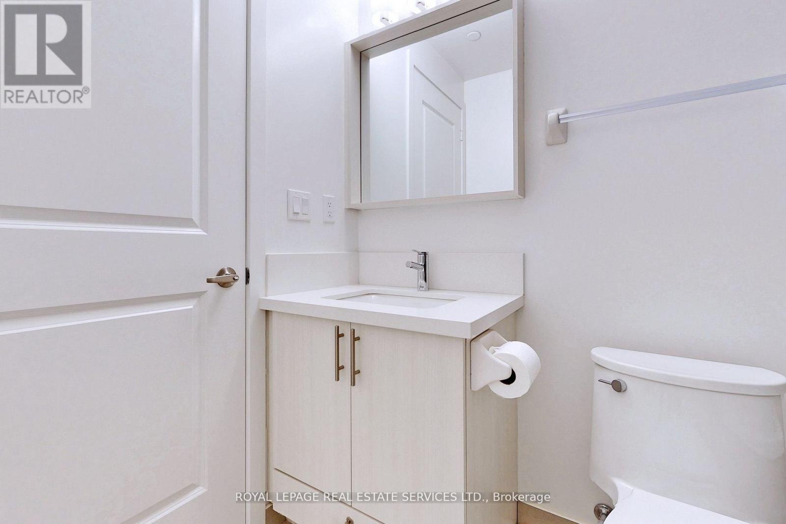 1506 - 4677 Glen Erin Drive, Mississauga, Ontario  L5M 2E3 - Photo 29 - W13142614
