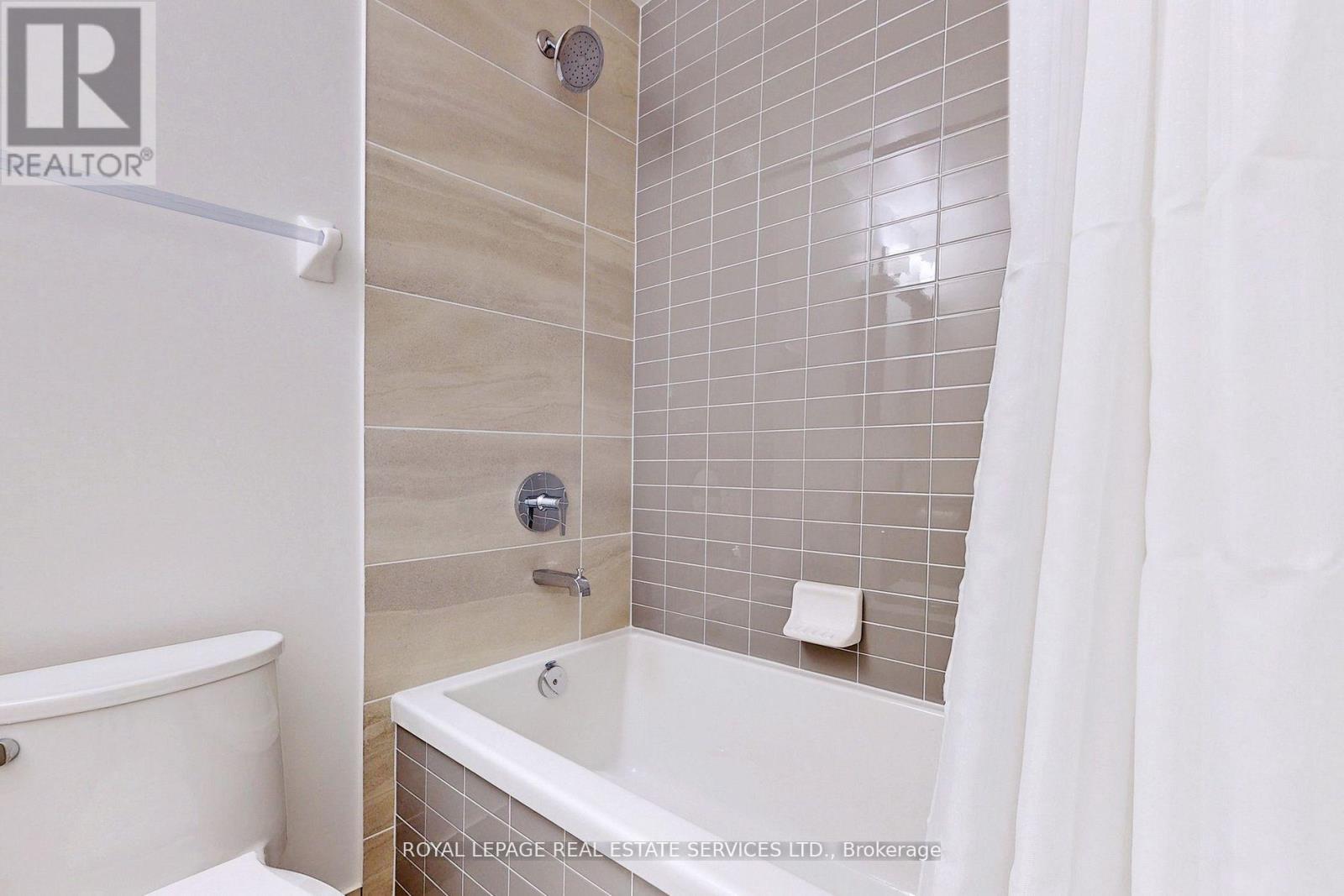 1506 - 4677 Glen Erin Drive, Mississauga, Ontario  L5M 2E3 - Photo 30 - W13142614