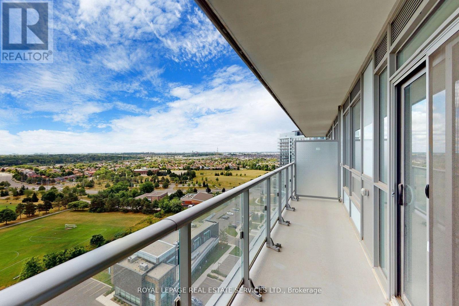 1506 - 4677 Glen Erin Drive, Mississauga, Ontario  L5M 2E3 - Photo 32 - W13142614