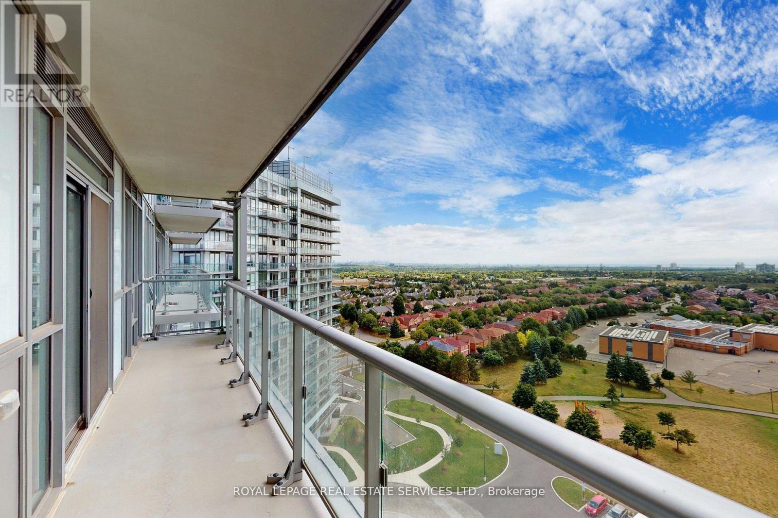1506 - 4677 Glen Erin Drive, Mississauga, Ontario  L5M 2E3 - Photo 33 - W13142614