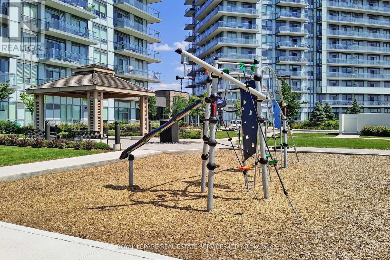 1506 - 4677 Glen Erin Drive, Mississauga, Ontario  L5M 2E3 - Photo 37 - W13142614